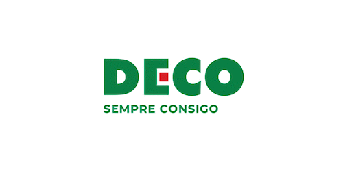 “Em que consiste a campanha Água com Conta e Medida?" A DECO informa...