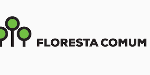 114.500 plantas florestais autóctones estarão disponíveis nos quatro viveiros do ICNF, I.P para a próxima época 2022/2023