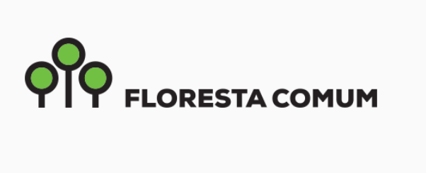114.500 plantas florestais autóctones estarão disponíveis nos quatro viveiros do ICNF, I.P para a próxima época 2022/2023