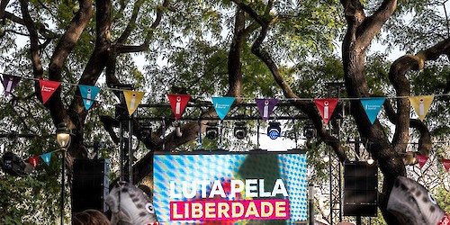 Iniciativa Liberal faz rentrée política no Algarve a 12 de Agosto