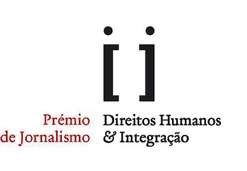 Prémio de Jornalismo "Direitos Humanos & Integração” irá ser atribuído pela CNU e SGPCM