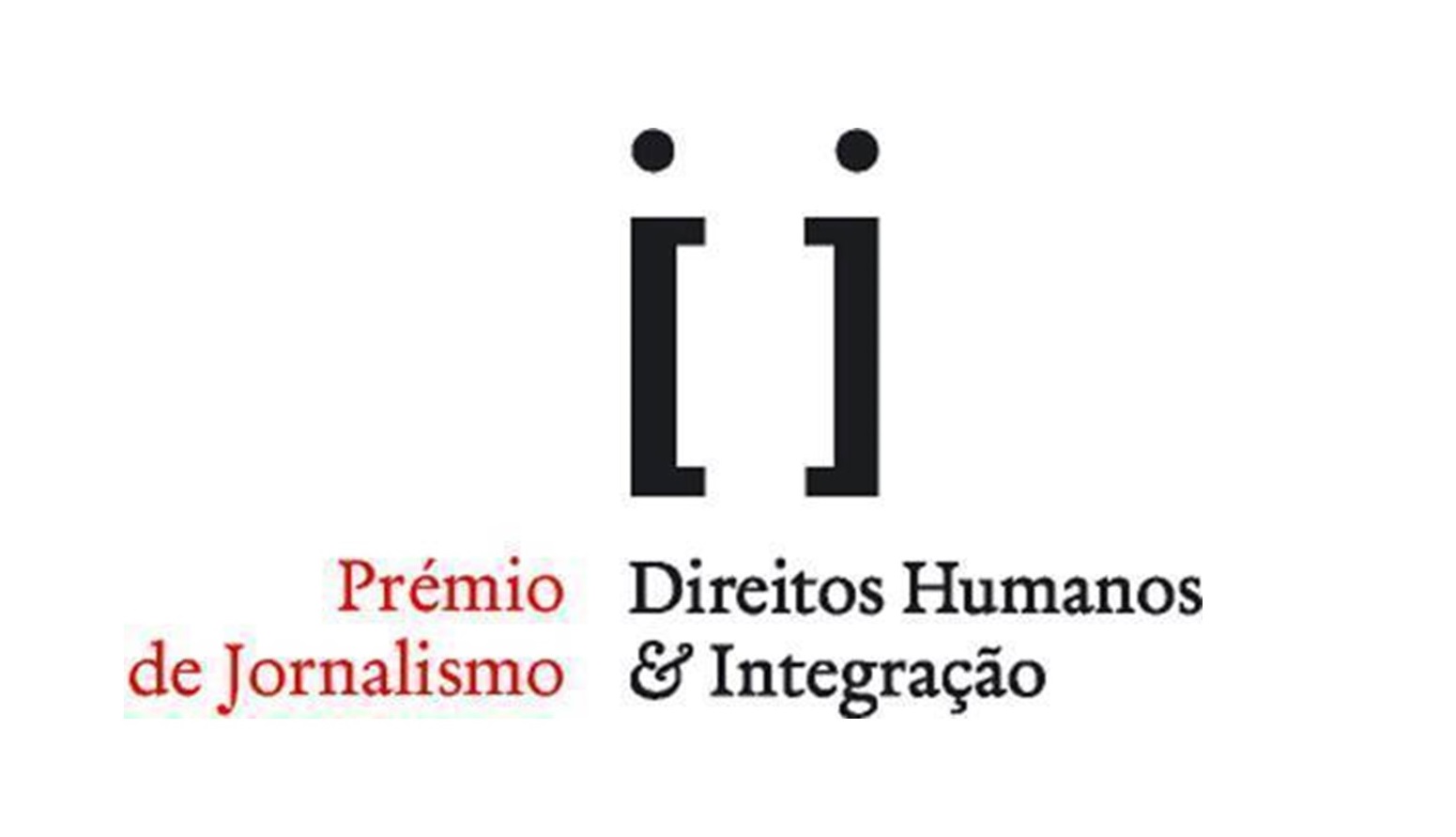 Prémio de Jornalismo "Direitos Humanos & Integração” irá ser atribuído pela CNU e SGPCM