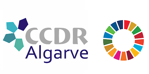 CCDR Algarve promove consulta pública avaliação ambiental estratégica do Programa Algarve 2021-2027