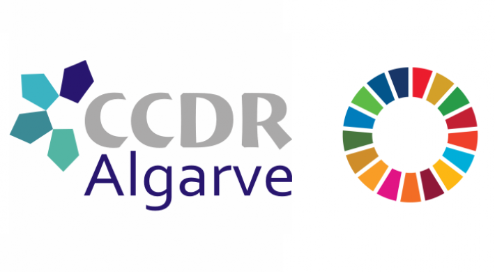 CCDR Algarve promove consulta pública avaliação ambiental estratégica do Programa Algarve 2021-2027