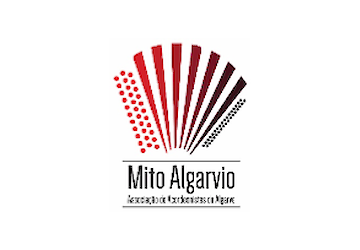 Mito Algarvio promove Provas de Selecção de Acordeonistas Portugueses para participação na Copa do Mundo de Acordeão que se realiza Zofingen