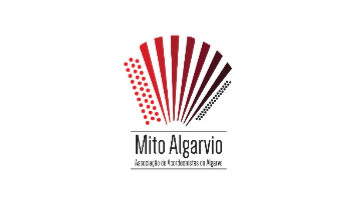Mito Algarvio promove Provas de Selecção de Acordeonistas Portugueses para participação na Copa do Mundo de Acordeão que se realiza Zofingen