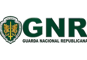 GNR: Operação "ROADPOL - SPEED"