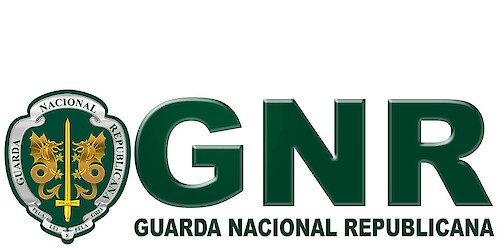 GNR: Operação "ROADPOL - SPEED"