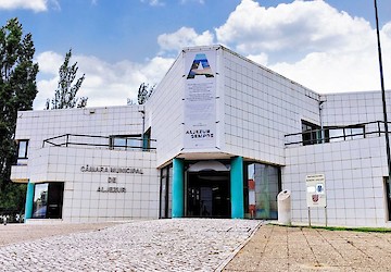Câmara Municipal de Aljezur continua a apoiar as associações e entidades do Concelho