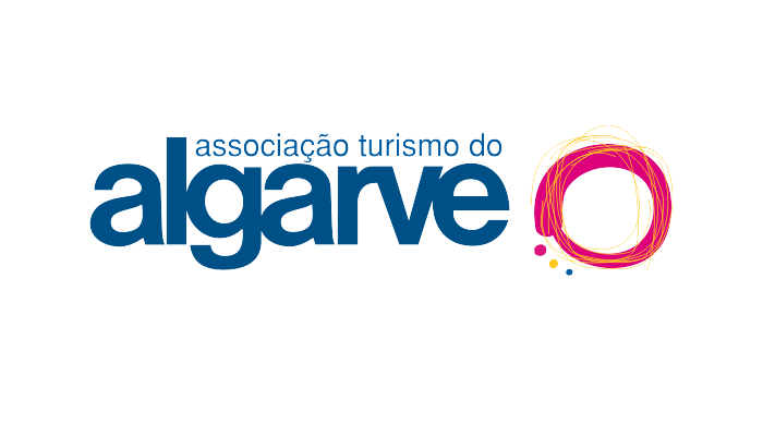 Turismo do Algarve faz balanço do 1º semestre de promoção externa
