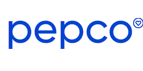 Pepco revela planos para iniciar operação em Portugal em 2023