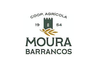 Azeites da Cooperativa de Moura conquistam número recorde de prémios nacionais e internacionais