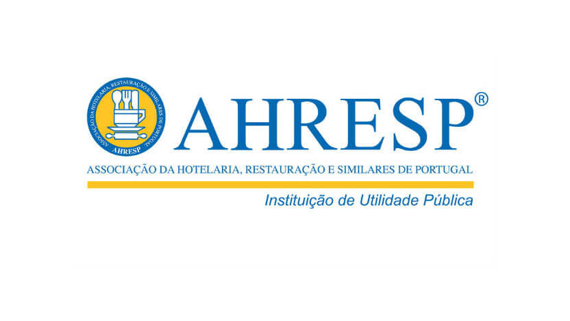 AHRESP manifesta o seu apoio às vítimas dos incêndios