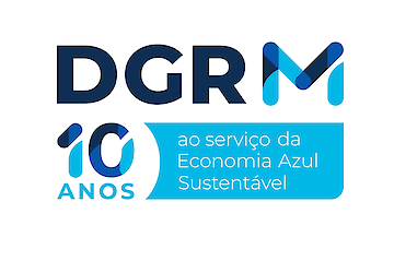 DGRM abre consulta pública para utilização do espaço marítimo por exposição subaquática no Algarve