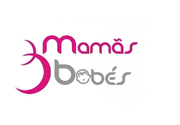 Grávidas do Algarve, há muitas actividades gratuitas nos “Momentos Mamãs e Bebés em Passeio”