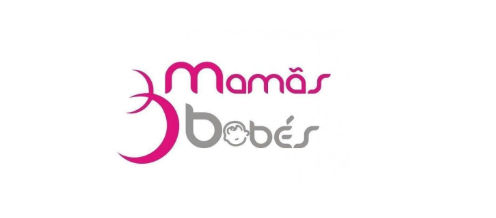 Grávidas do Algarve, há muitas actividades gratuitas nos “Momentos Mamãs e Bebés em Passeio”