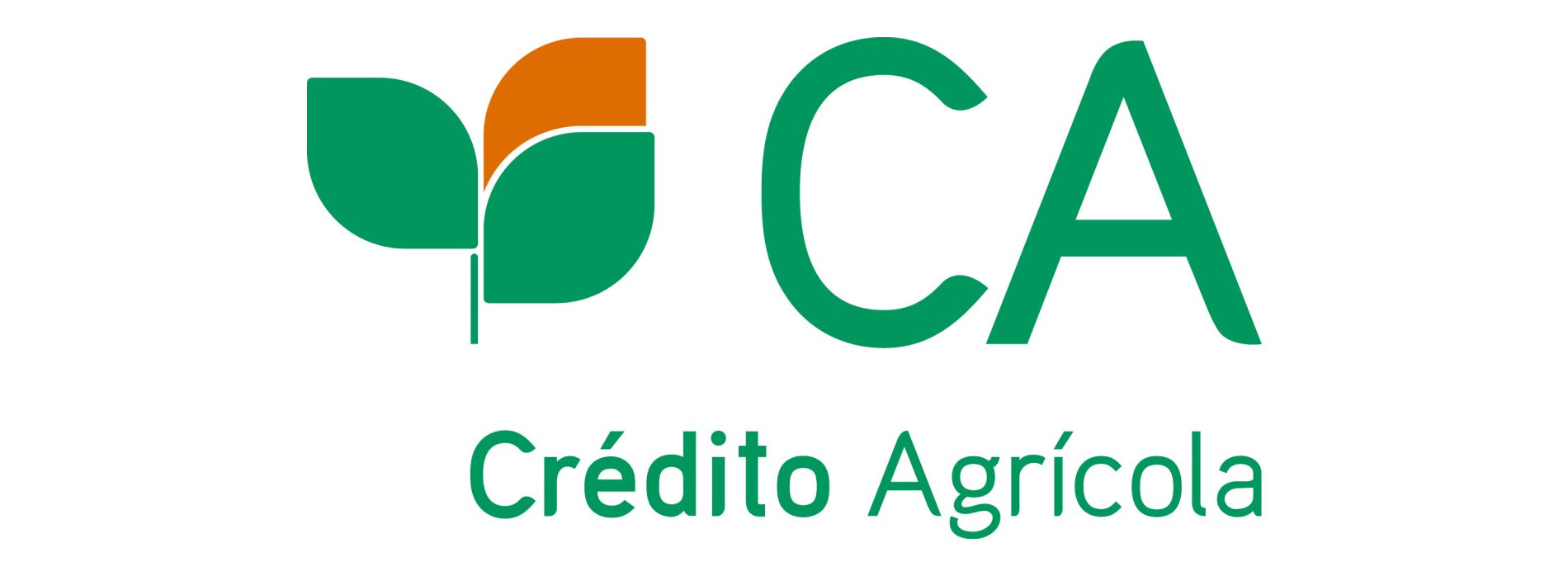Crédito Agrícola lança campanha de Crédito Pessoal
