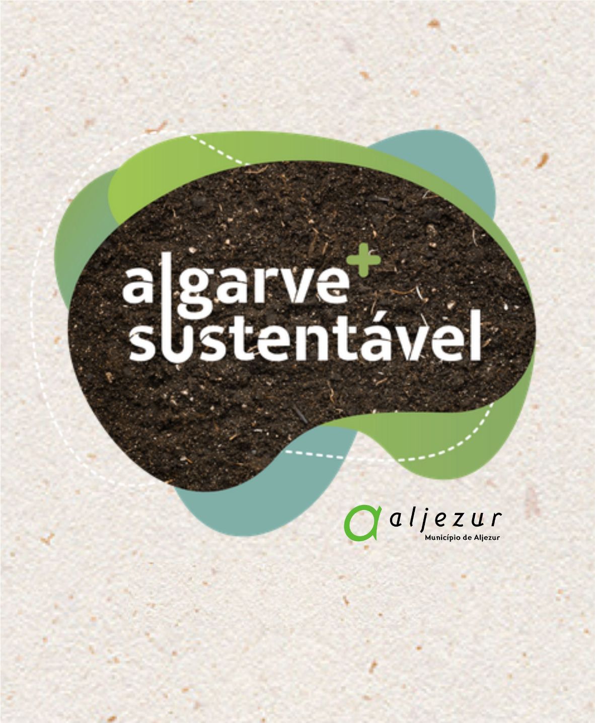 A celebração do Turismo de Natureza do Algarve acontecerá em Aljezur