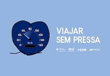 GNR: Balanço da Campanha “Viajar sem pressa”