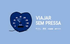 GNR: Balanço da Campanha “Viajar sem pressa”