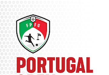 Já ouviu falar do Footgolf? Os melhores jogadores do mundo vêm ao Algarve em Setembro
