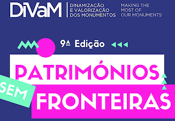 DiVaM arranca na Fortaleza de Sagres com apresentação do programa e concerto