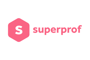 Superprof chega aos 300 mil membros em Portugal
