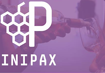 VINIPAX está de regresso de 30 de Setembro a 2 de Outubro na Patrimónios do Sul 2022