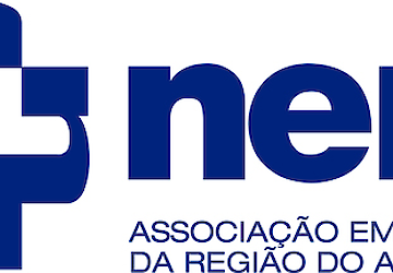 NERA encontra-se a promover o Curso de Formação de Técnico/a Comercial