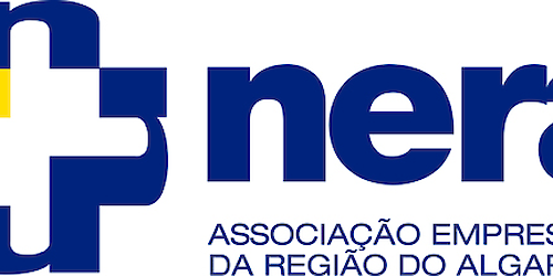 NERA encontra-se a promover o Curso de Formação de Técnico/a Comercial