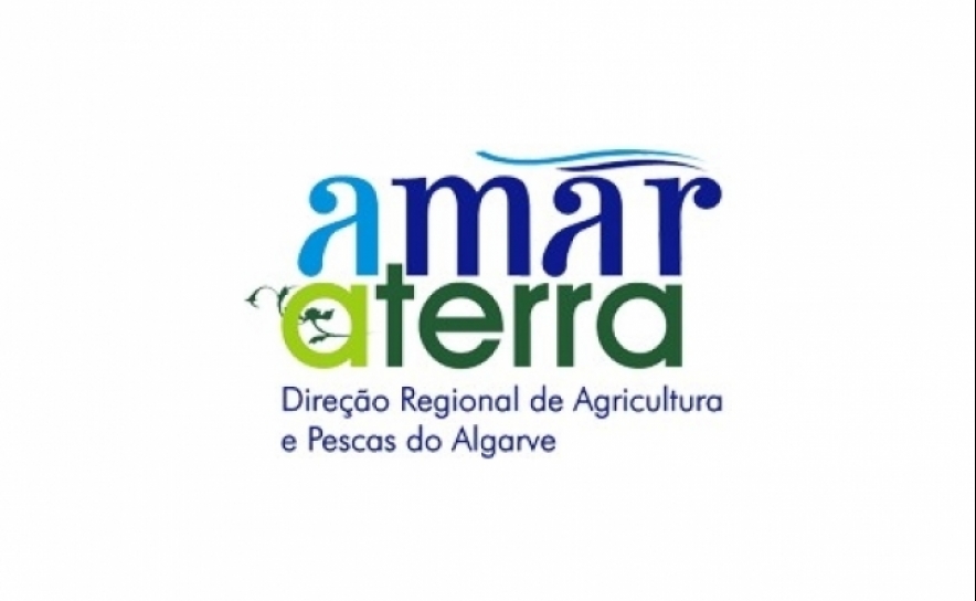 A DRAP Algarve marca presença na VIII Feira da Dieta Mediterrânica, com um programa alargado de actividade