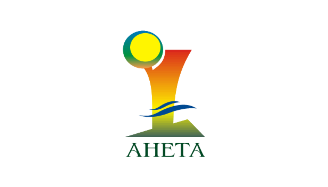 AHETA assina protocolos com empresas para apoio aos seus associados