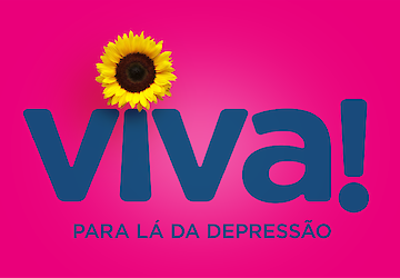 Psiquiatra Daniel Sampaio aborda depressão na adolescência no novo podcast da campanha “Viva! Para lá da depressão”