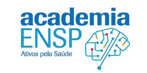 Academia para a Capacitação de Associações de Doentes arranca com nova edição