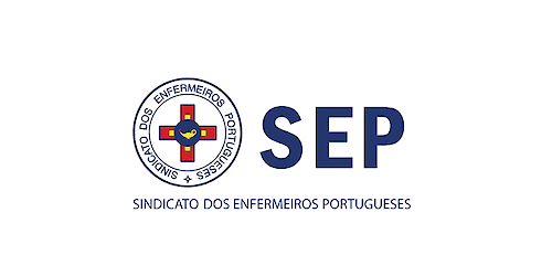 SEP exige que administrações regionais de saúde contratem enfermeiros