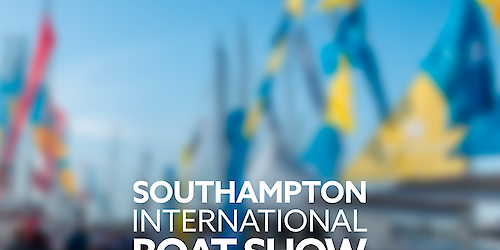 Marina de Vilamoura marca presença no Southampton Boat Show