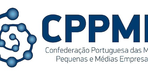 Governo insiste no endividamento das empresas