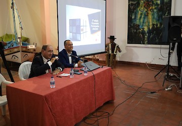 Município de Faro lança 3.º orçamento participativo