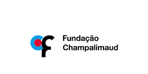 Fundação Champalimaud e Atrys estabelecem parceria