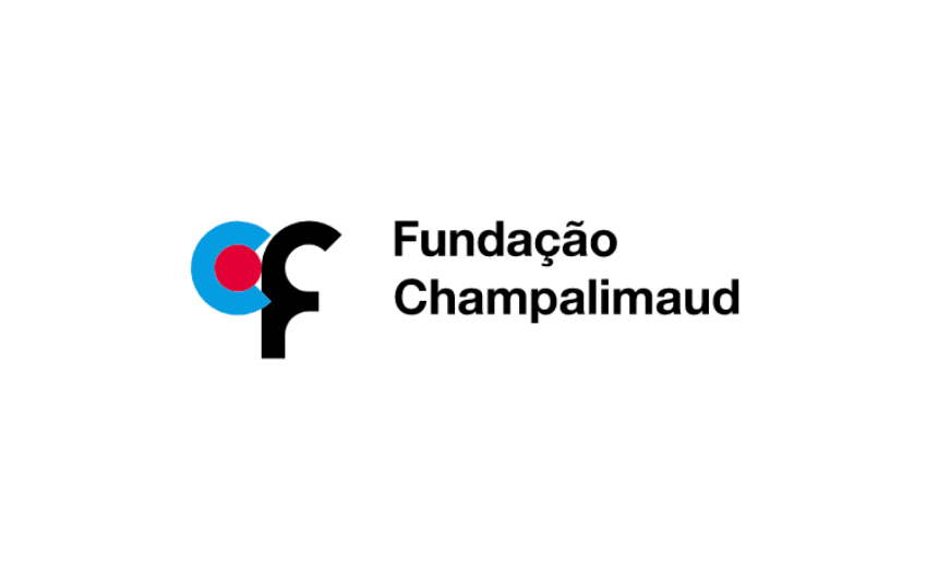 Fundação Champalimaud e Atrys estabelecem parceria