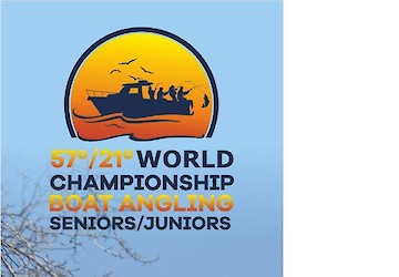 Pesca: Campeonato do mundo de pesca em barco fundeado regressa a Albufeira