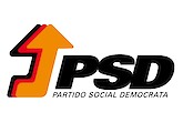 Vereadores do PSD voltam a apresentar recomendação para Transportes Gratuitos em Portimão “Transporte Escolar Gratuito para todos os alunos”