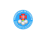Petanca: Campeonato Regional de Dupletes da APBASA já tem vencedores nas vertentes feminina e masculina