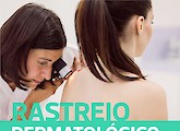 Autarquia de Castro Marim promove Rastreio gratuito de doenças de pele