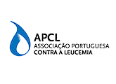 APCL destaca importância dos profissionais de saúde na gestão da leucemia mieloide aguda