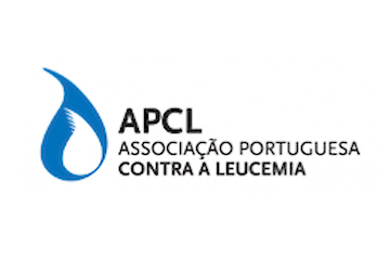 APCL destaca importância dos profissionais de saúde na gestão da leucemia mieloide aguda