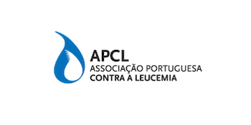 APCL destaca importância dos profissionais de saúde na gestão da leucemia mieloide aguda