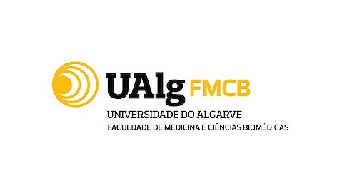 Faculdade de Medicina e Ciências Biomédicas da Universidade do Algarve apoia iniciativa Fast Heroes 112