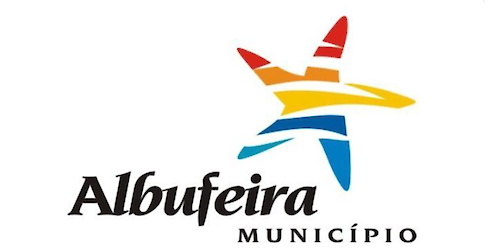 Um fim-de-semana que confirma a vocação de Albufeira para grandes eventos desportivos