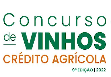 Arranca hoje a 9ª edição do Concurso de Vinhos do Crédito Agrícola